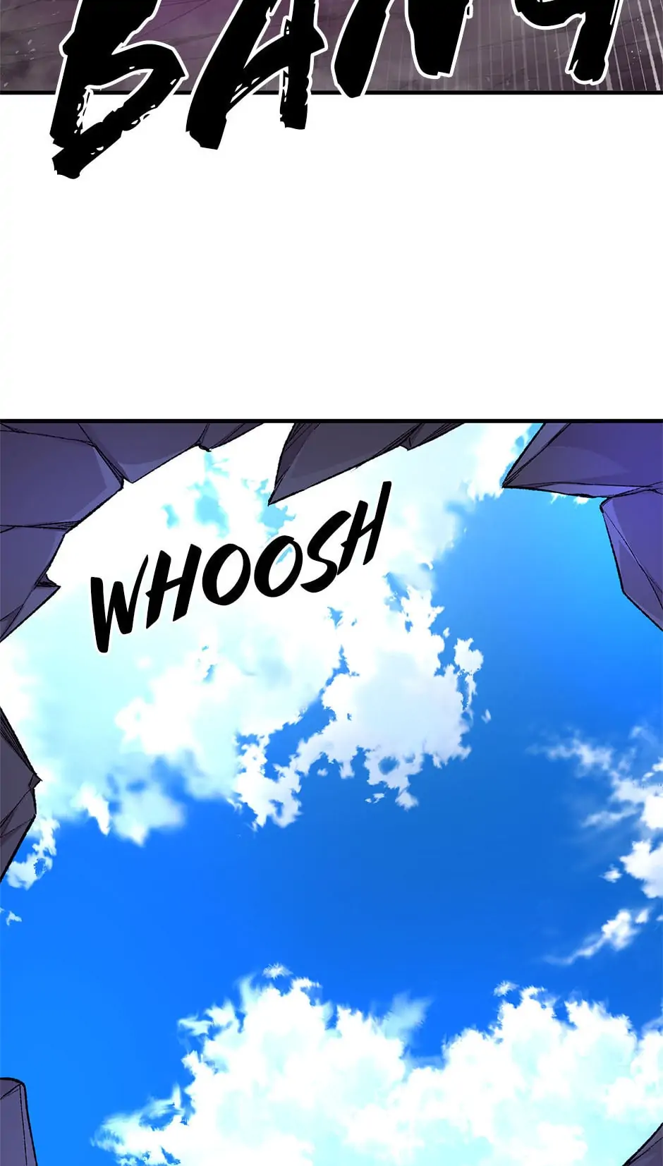 Dragon Ego Chapter 51 - page 52