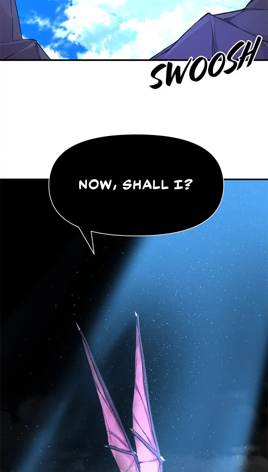 Dragon Ego Chapter 51 - page 53
