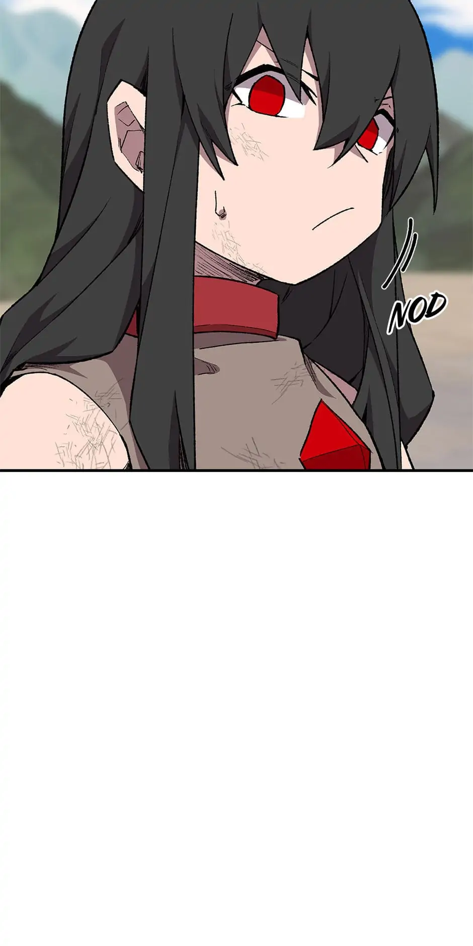 Dragon Ego Chapter 50 - page 24