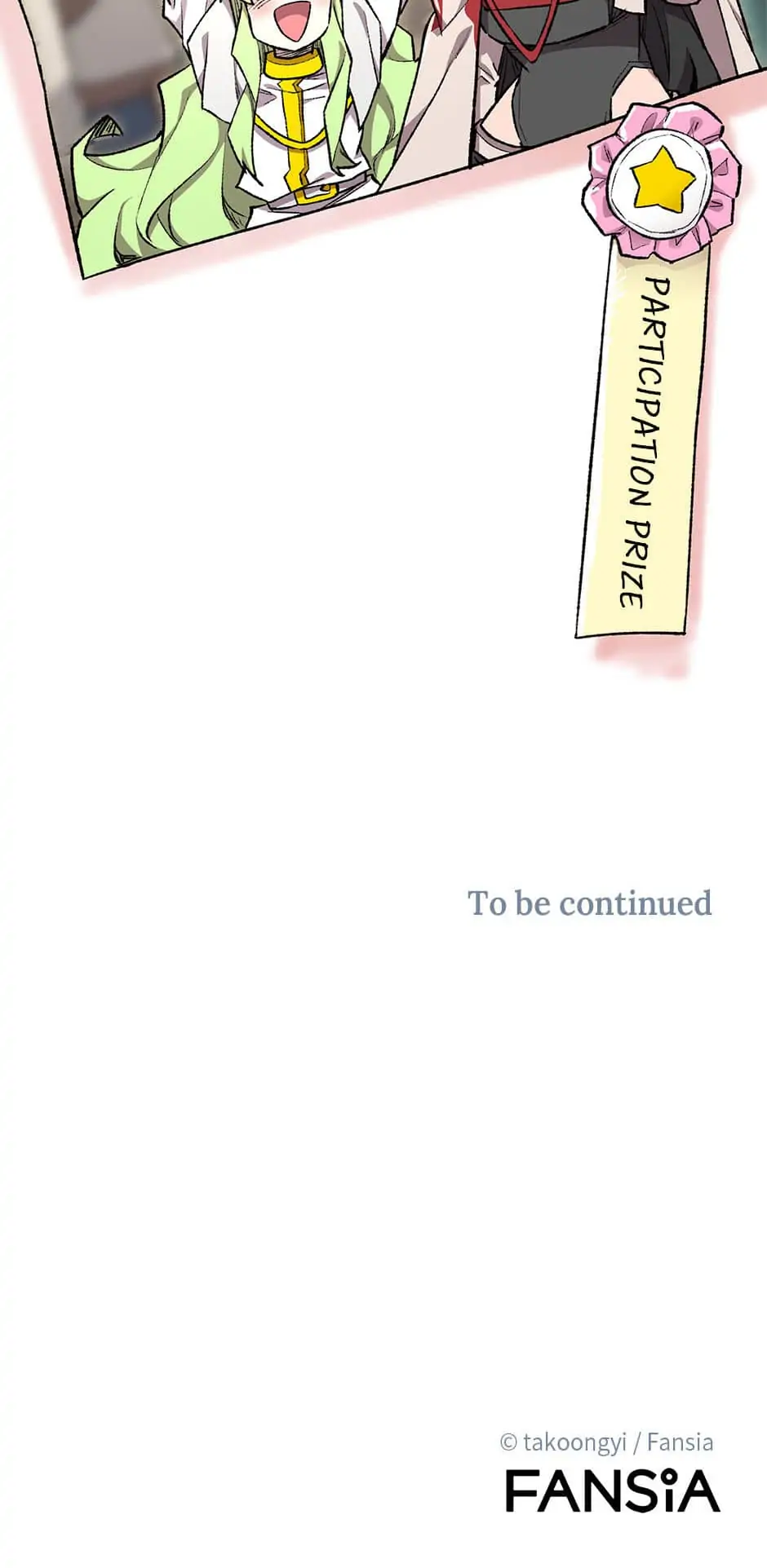 Dragon Ego Chapter 50 - page 54