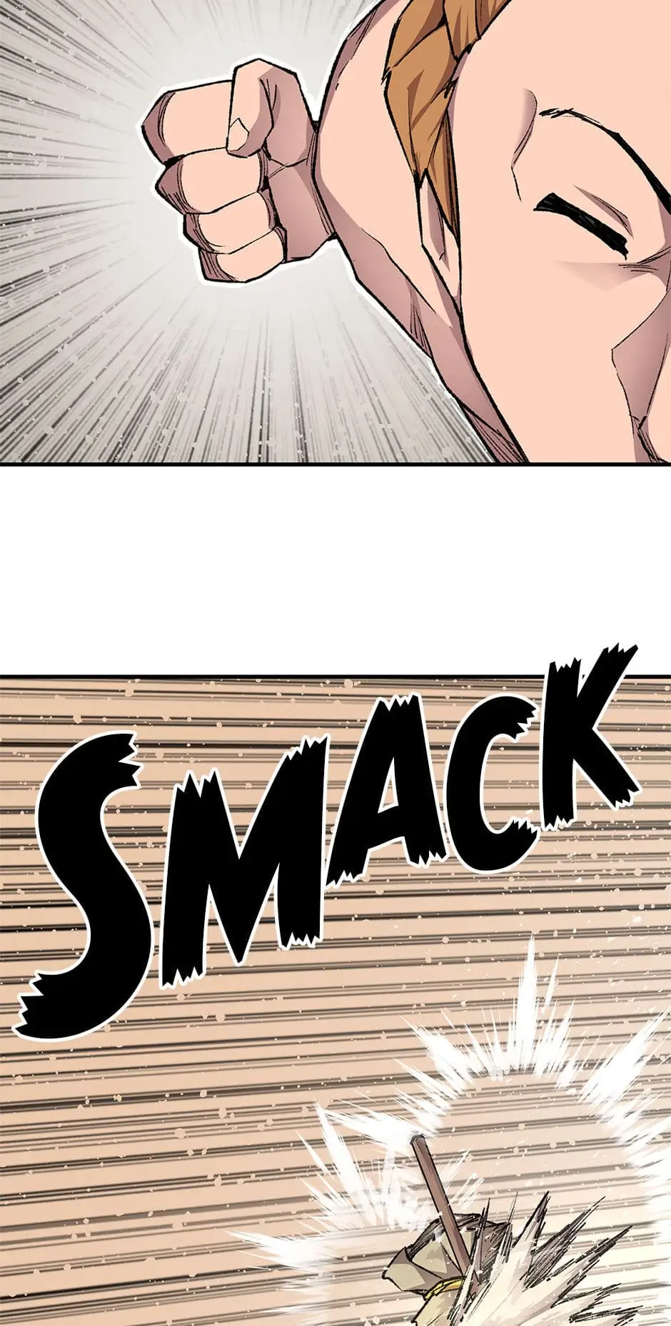 Dragon Ego Chapter 49 - page 14