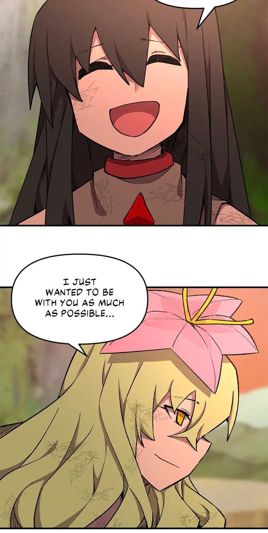 Dragon Ego Chapter 49 - page 42