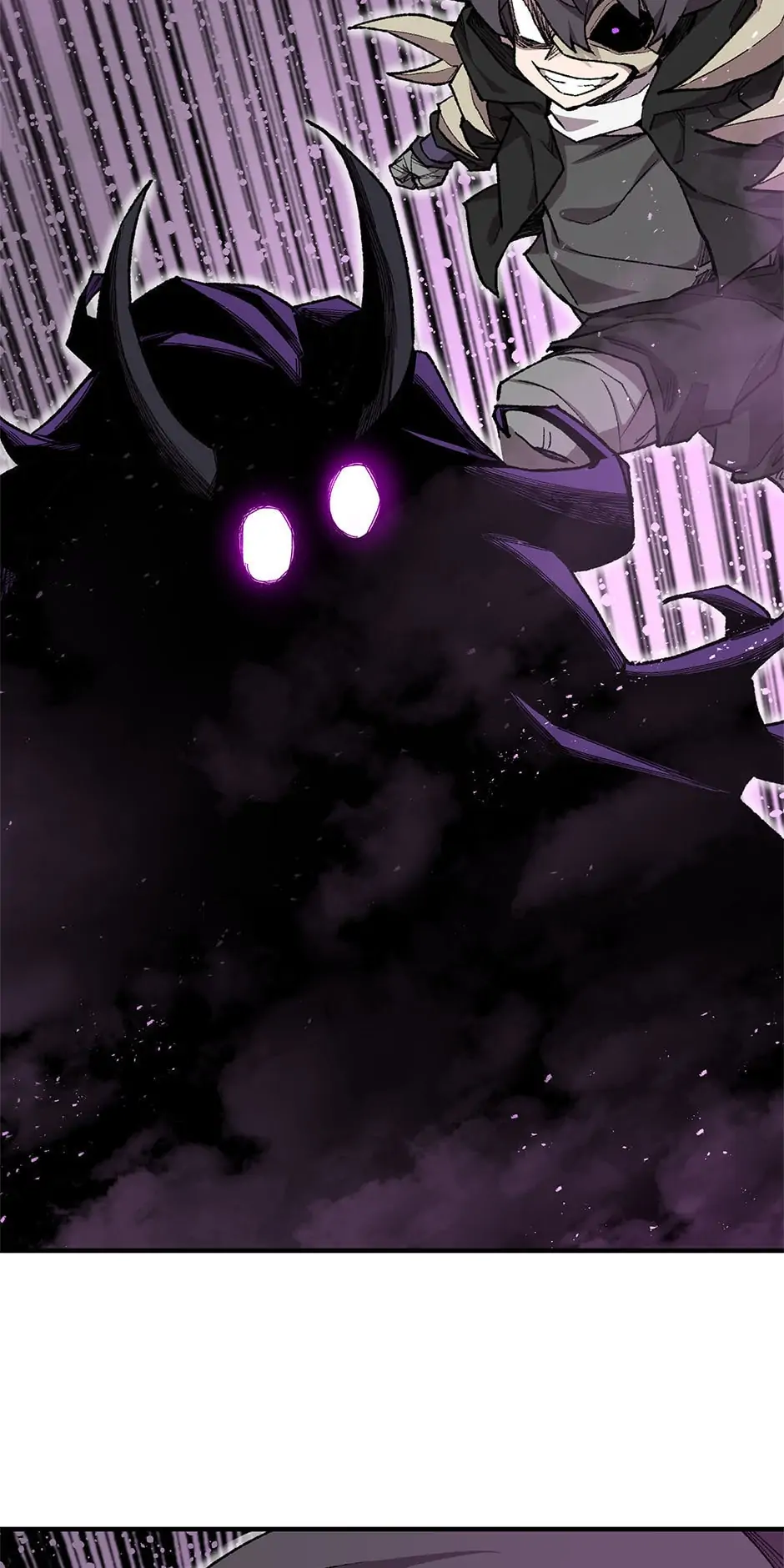 Dragon Ego Chapter 48 - page 16
