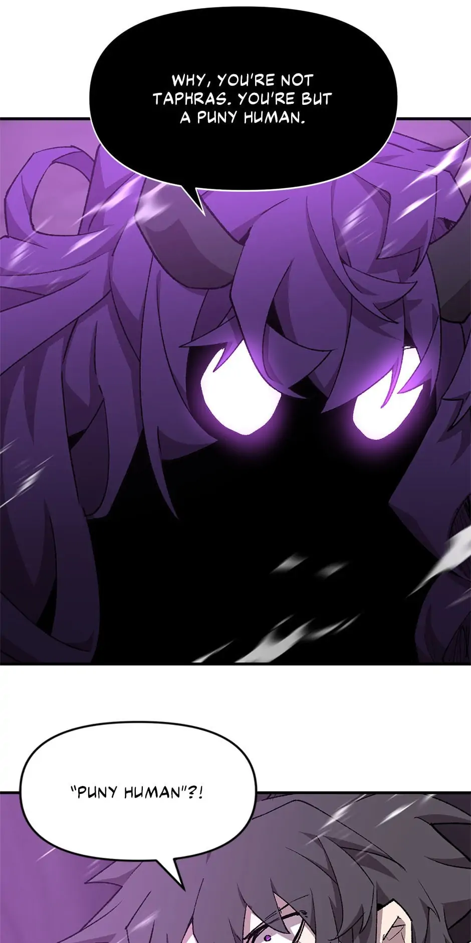 Dragon Ego Chapter 48 - page 4