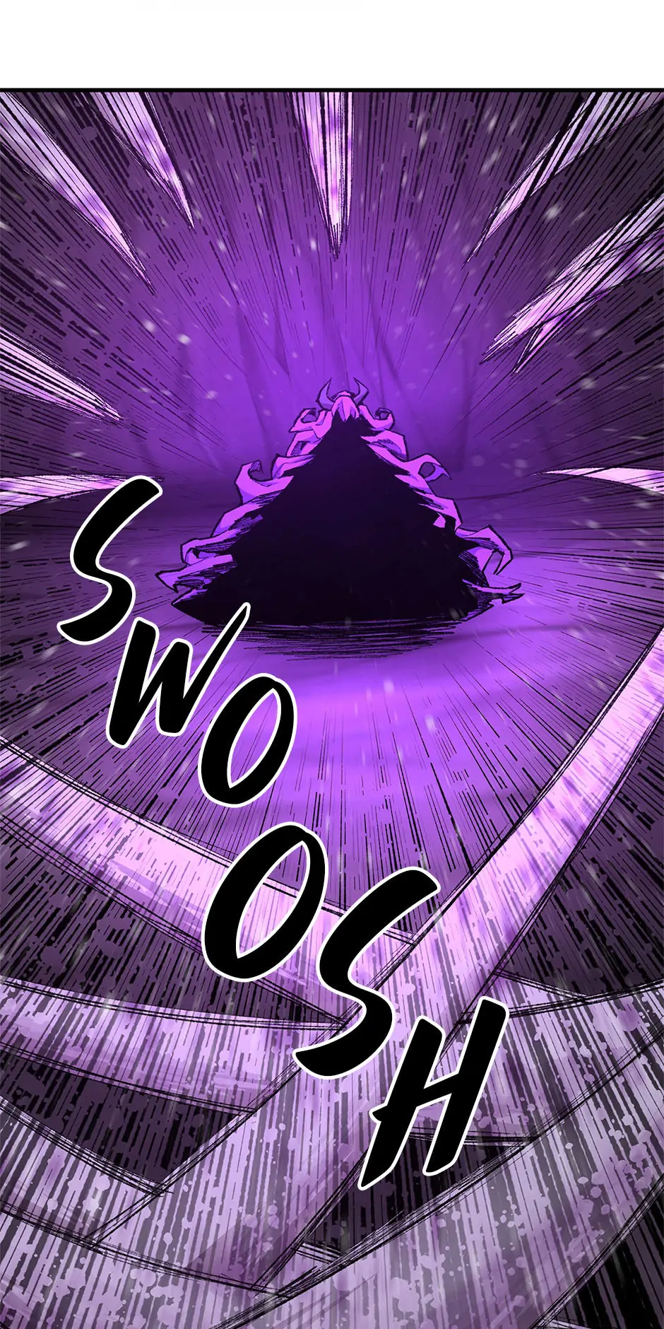 Dragon Ego Chapter 48 - page 8