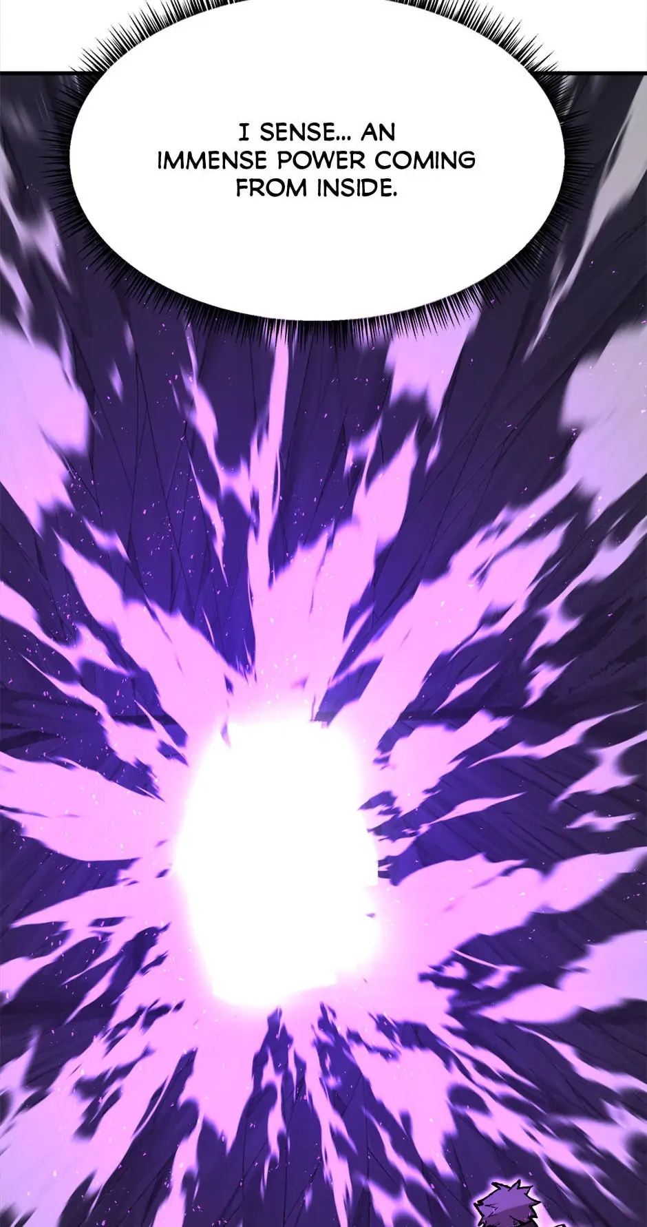 Dragon Ego Chapter 47 - page 58
