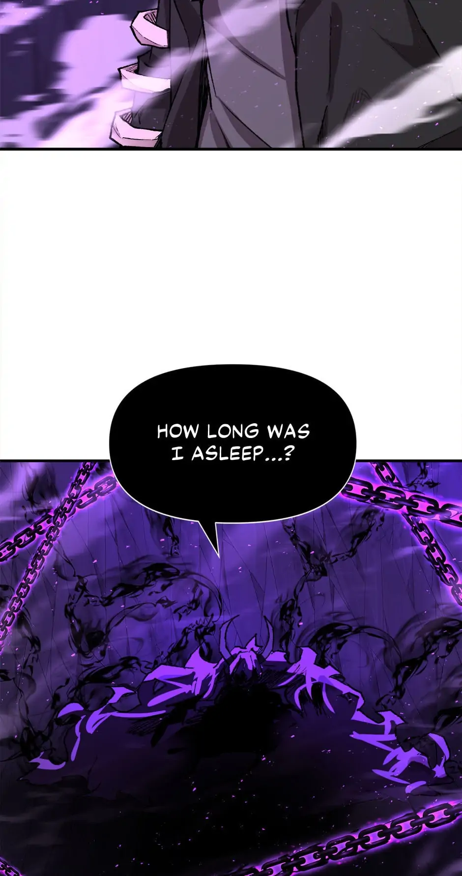 Dragon Ego Chapter 47 - page 60