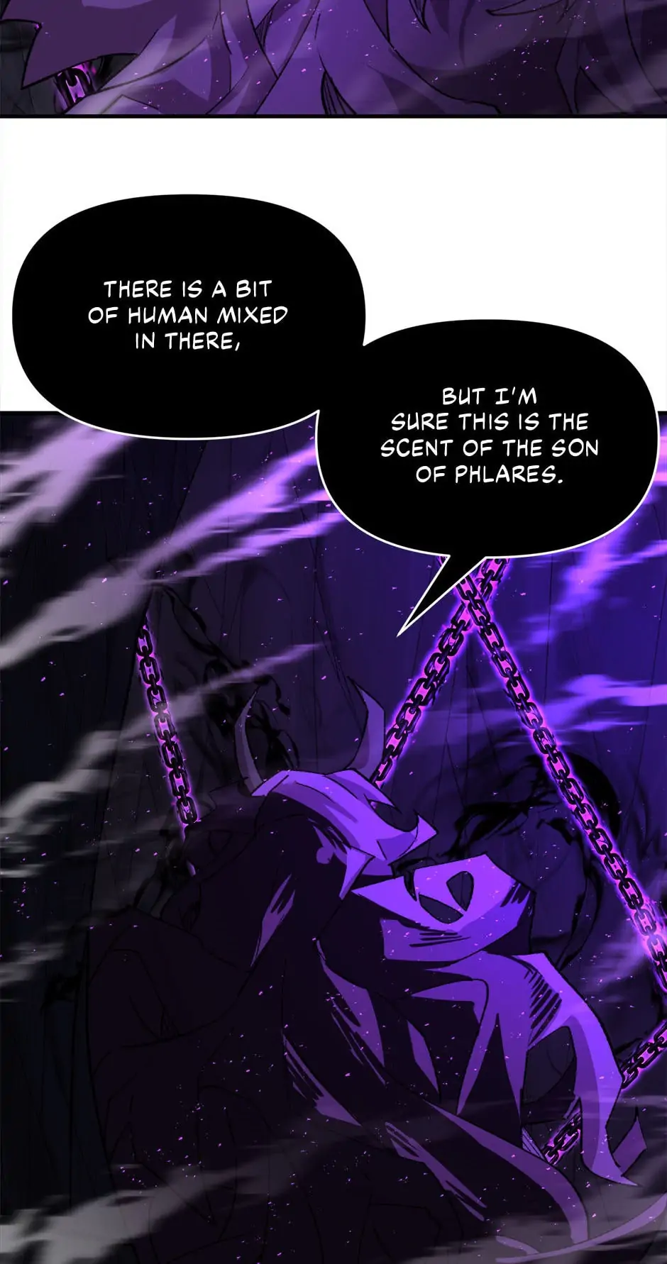 Dragon Ego Chapter 47 - page 62