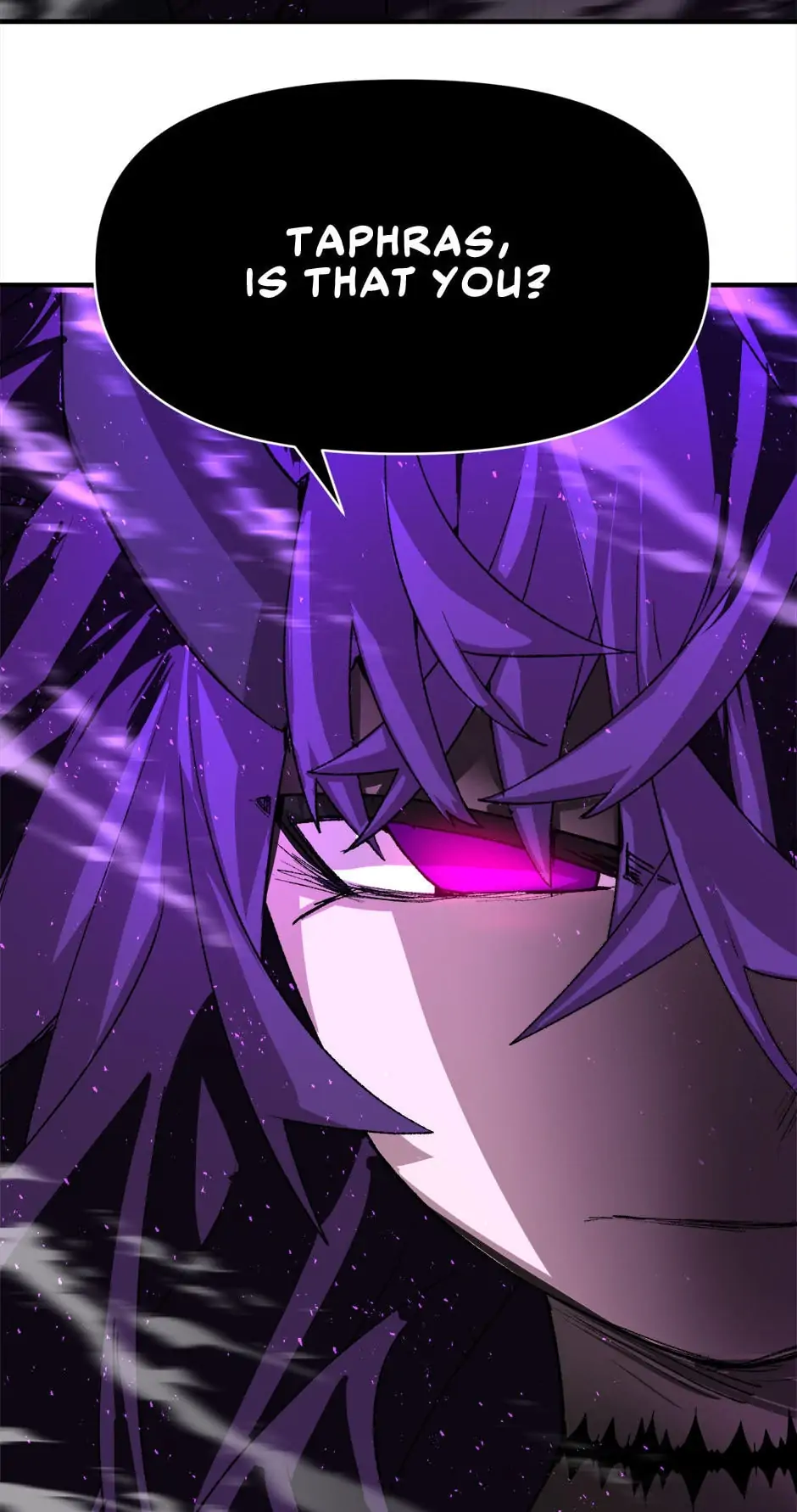 Dragon Ego Chapter 47 - page 63