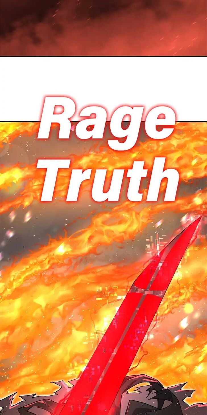 Dragon Ego Chapter 43 - page 25