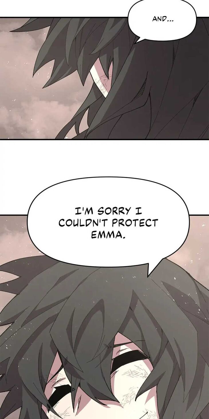 Dragon Ego Chapter 42 - page 33