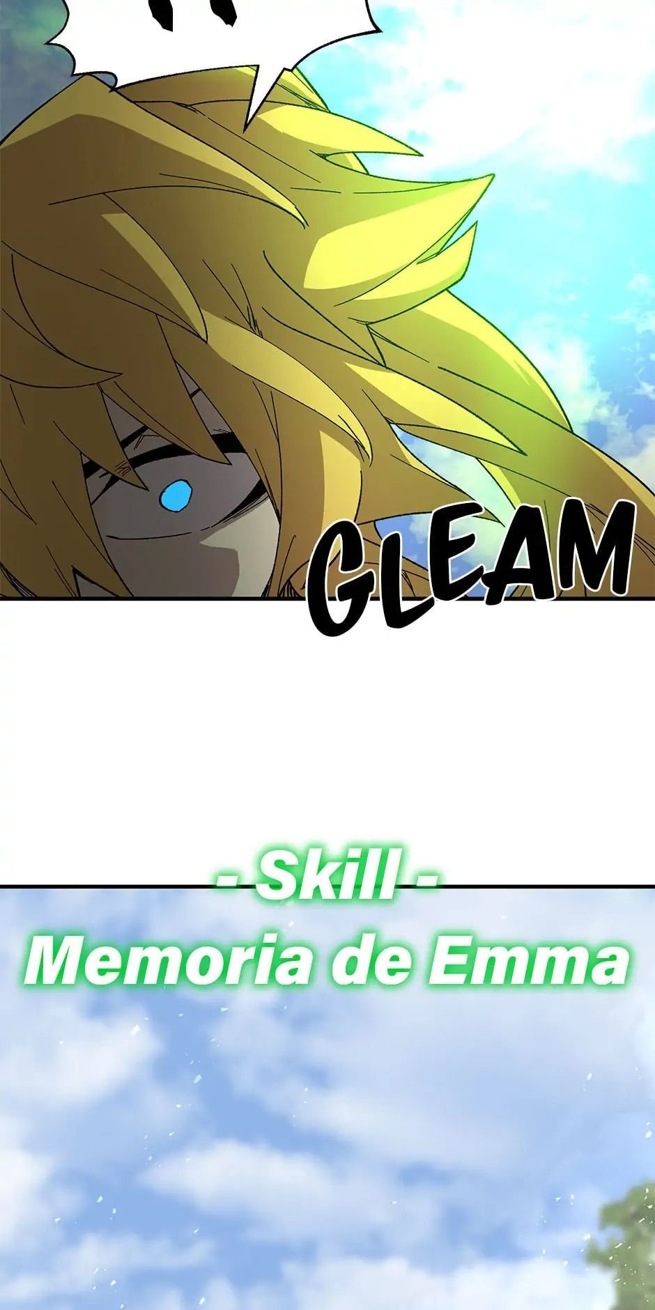 Dragon Ego Chapter 36 - page 28