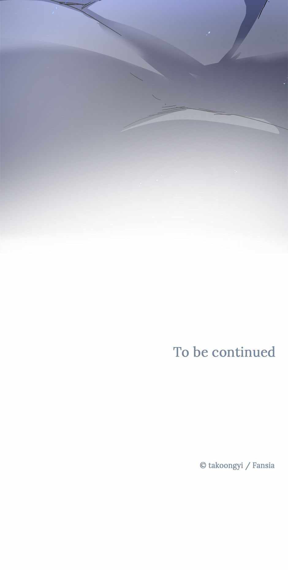 Dragon Ego Chapter 32 - page 47