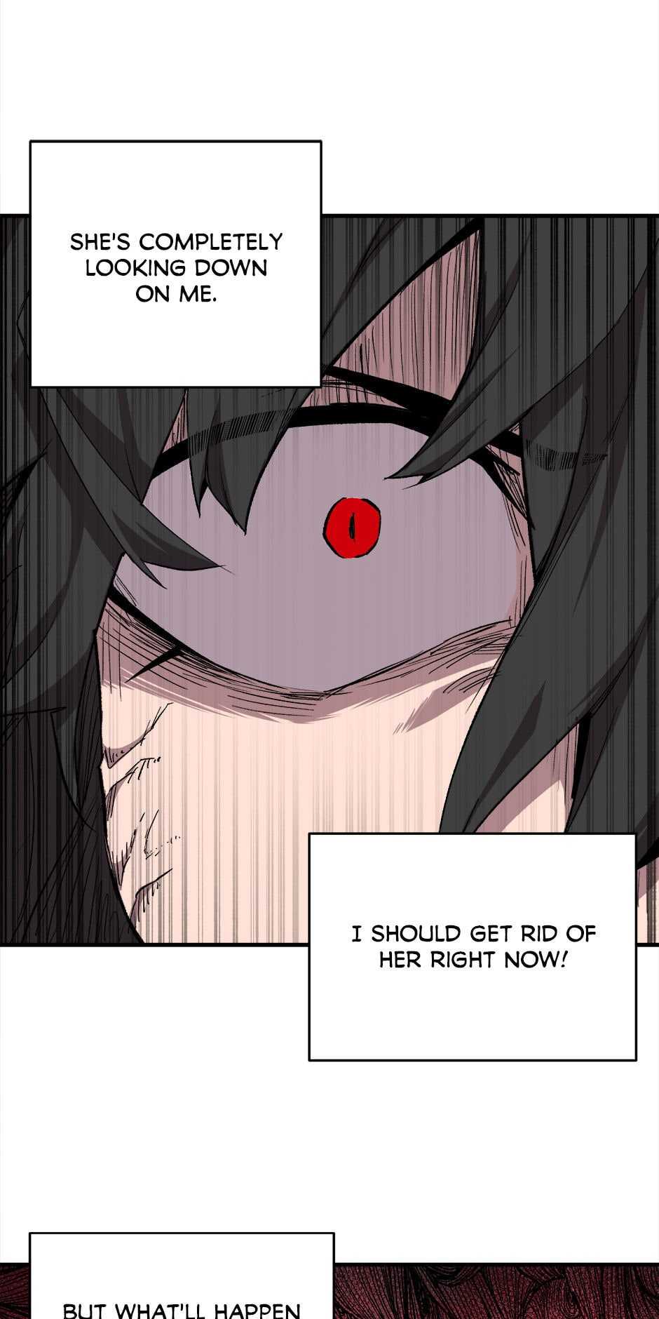 Dragon Ego Chapter 30 - page 2