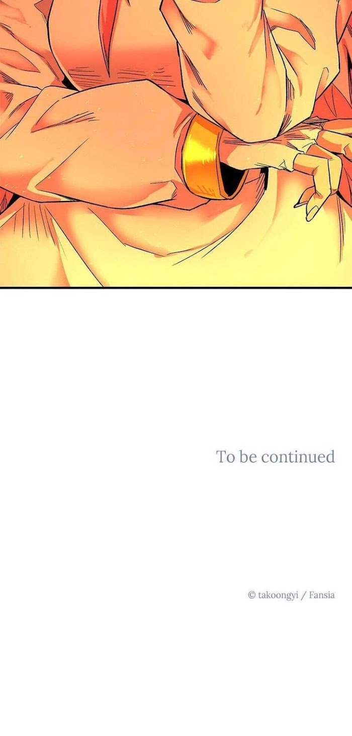 Dragon Ego Chapter 27 - page 47