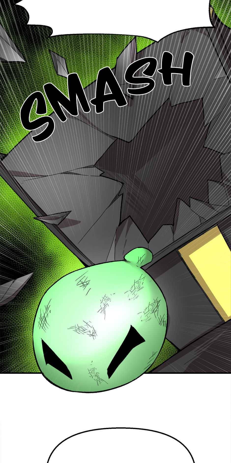 Dragon Ego Chapter 23 - page 16