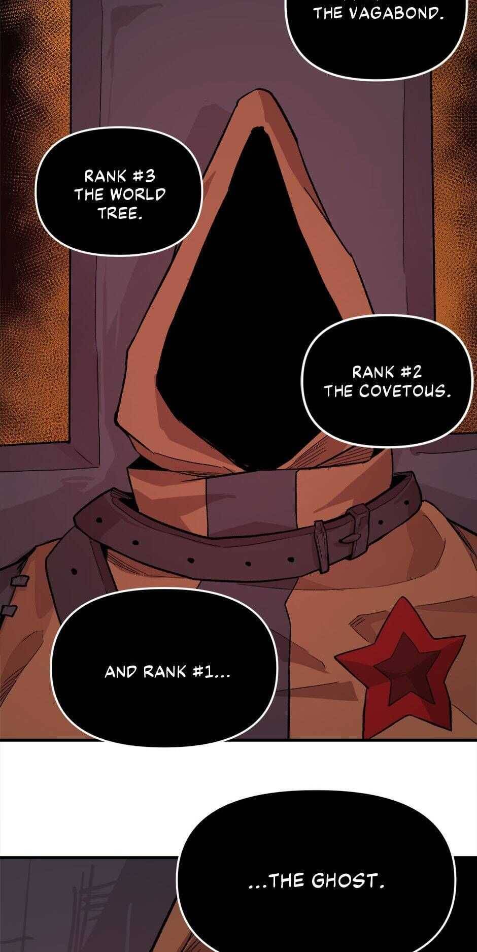 Dragon Ego Chapter 23 - page 44