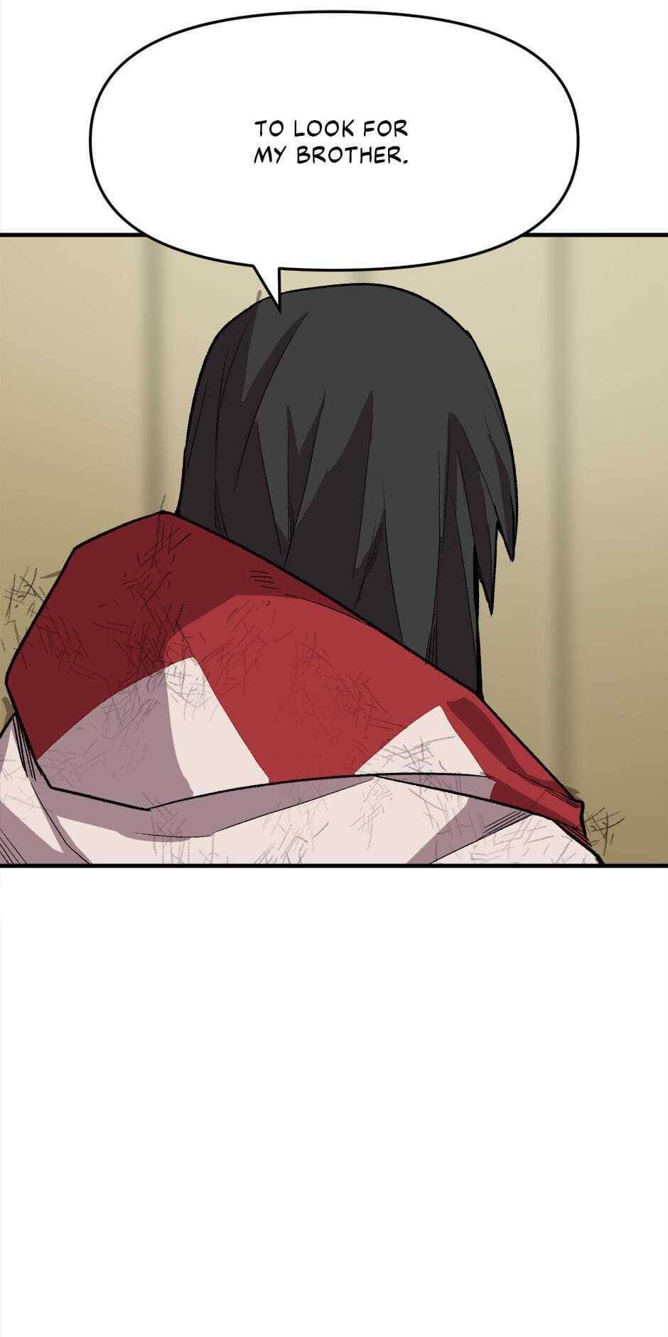 Dragon Ego Chapter 22 - page 23