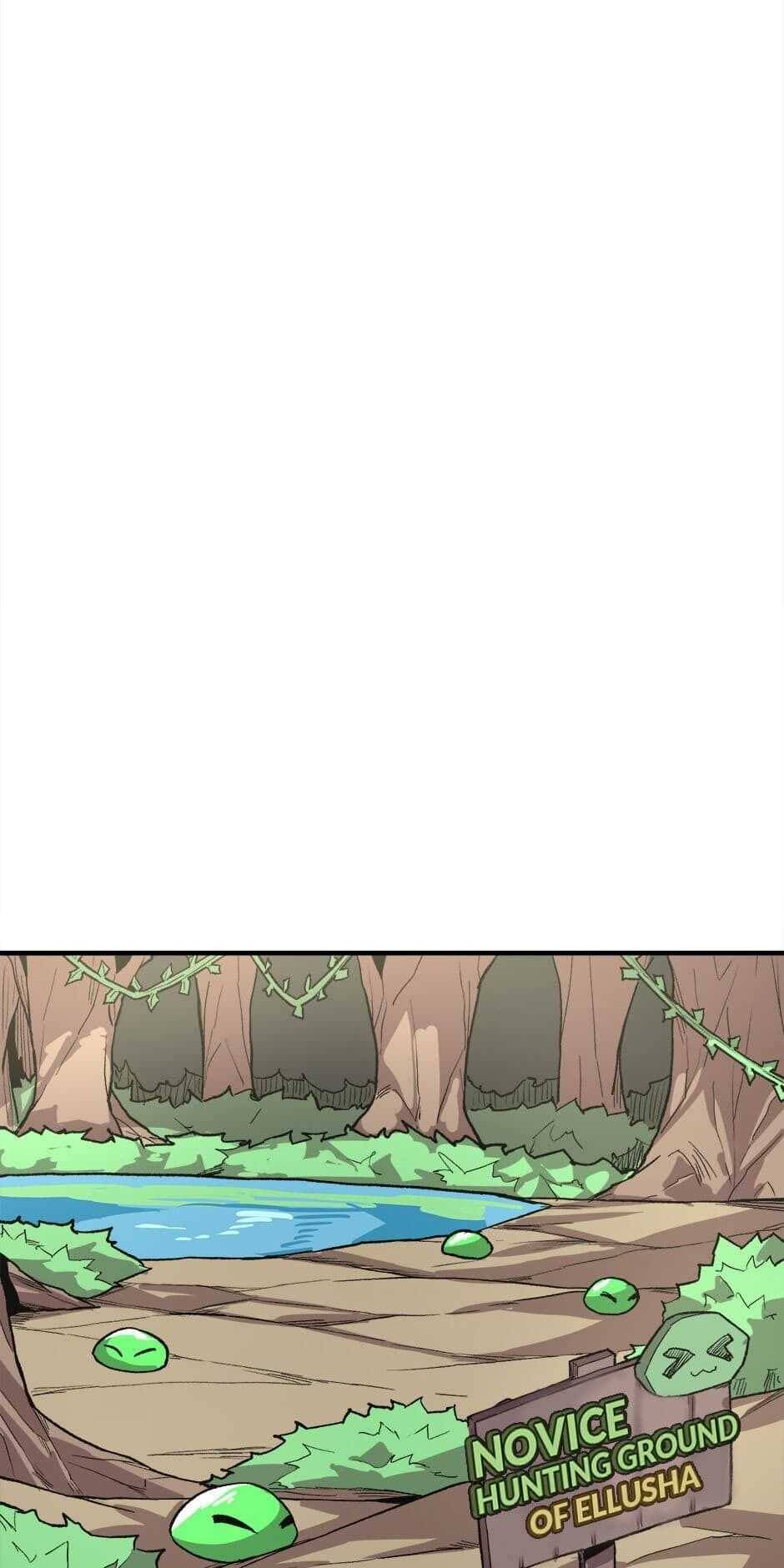 Dragon Ego Chapter 22 - page 24