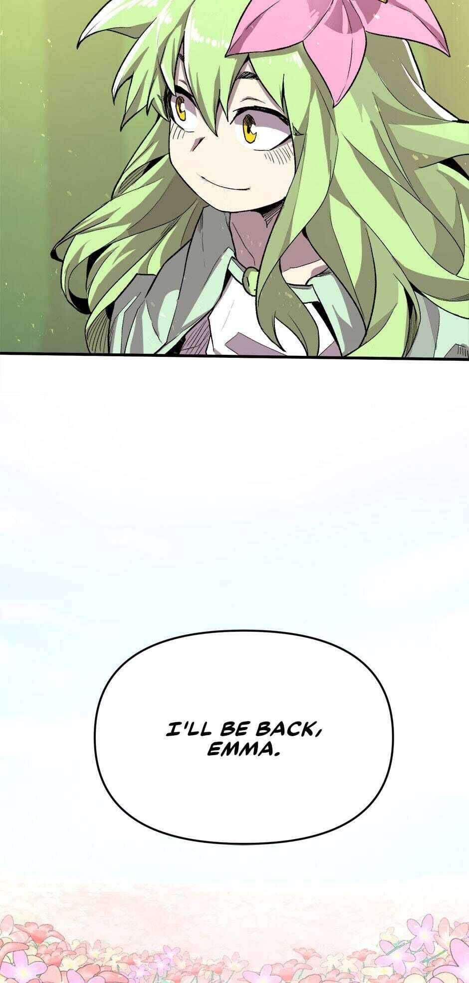 Dragon Ego Chapter 22 - page 48