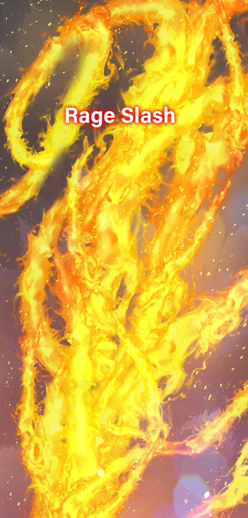 Dragon Ego Chapter 20 - page 65