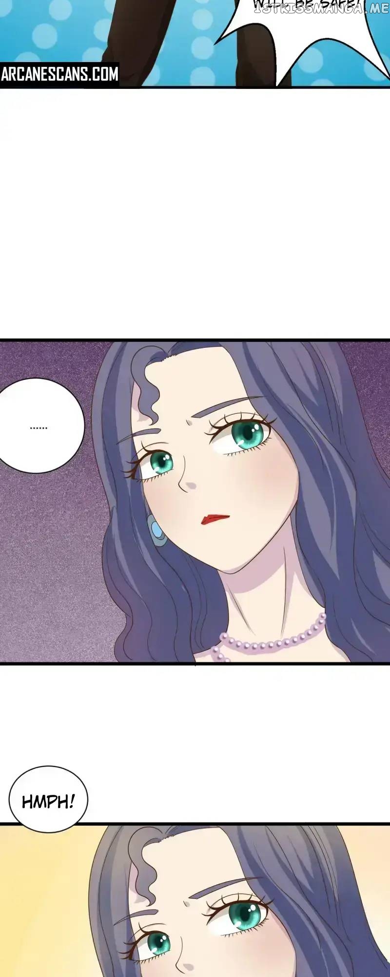 The Reclusive Hero: Journey From Seclusion To City Chapter 18 - page 12