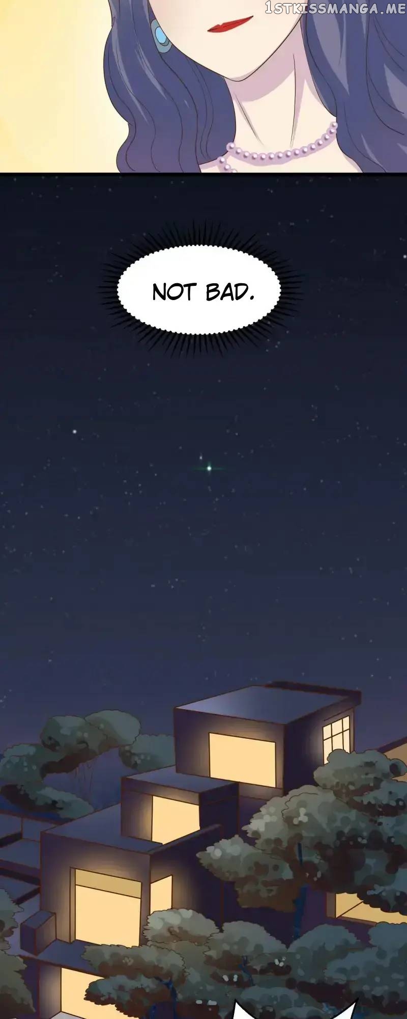 The Reclusive Hero: Journey From Seclusion To City Chapter 18 - page 13