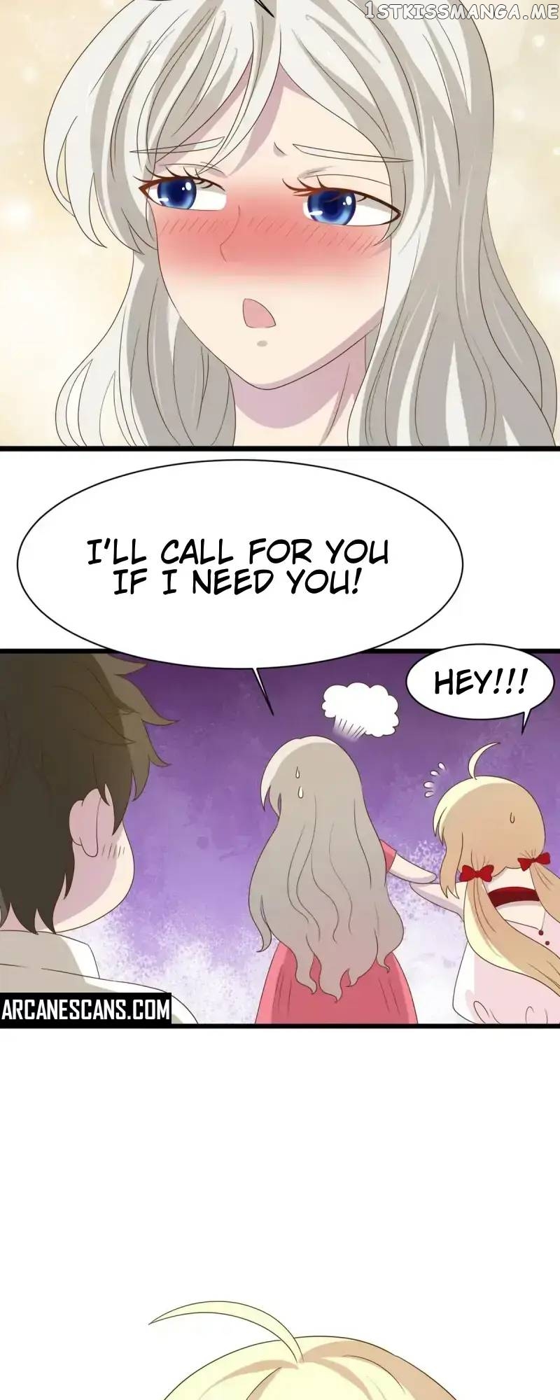 The Reclusive Hero: Journey From Seclusion To City Chapter 18 - page 17
