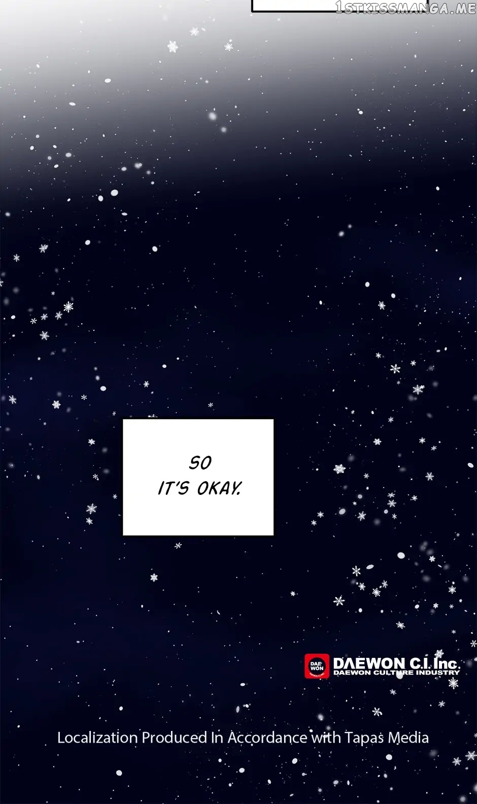 Cancel This Wish chapter 59 - page 65