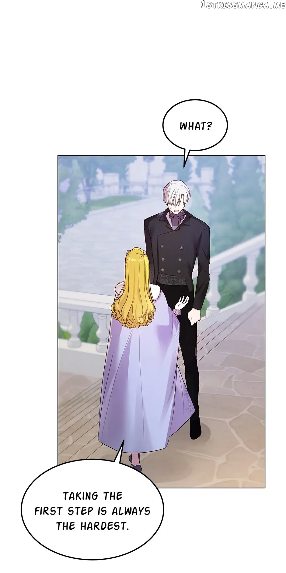 Cancel This Wish chapter 56 - page 10