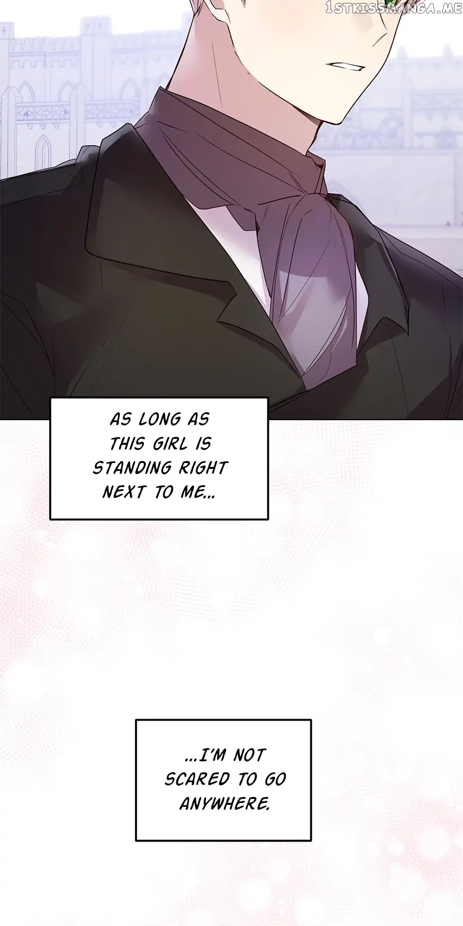 Cancel This Wish chapter 56 - page 15