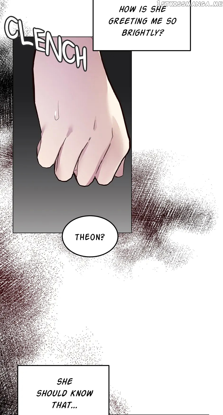Cancel This Wish chapter 56 - page 27