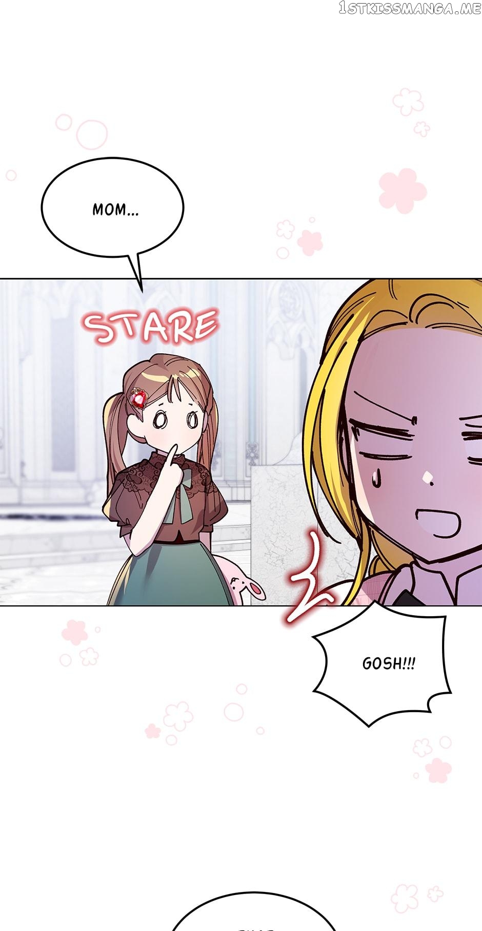 Cancel This Wish chapter 52 - page 10
