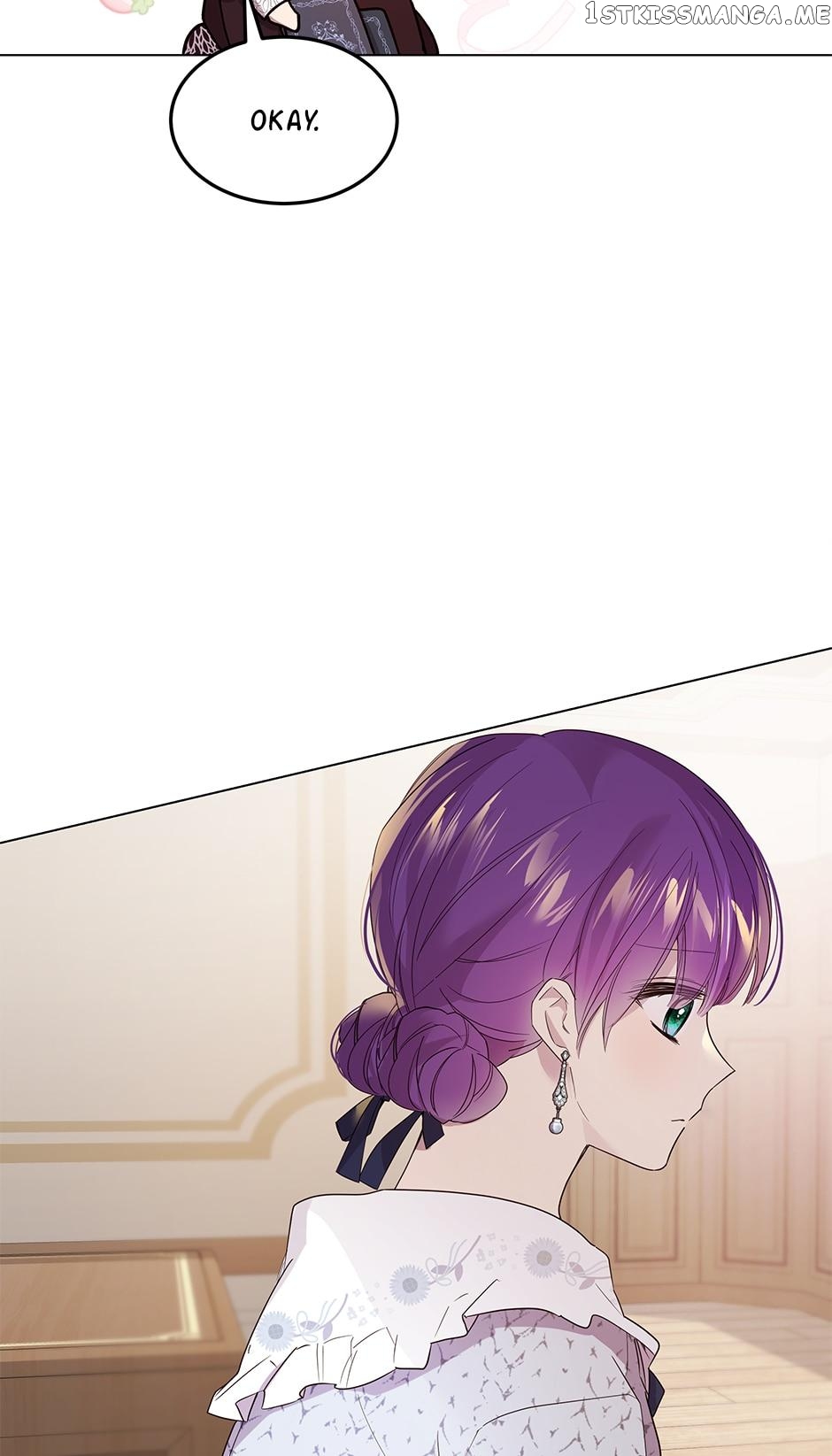 Cancel This Wish chapter 52 - page 66