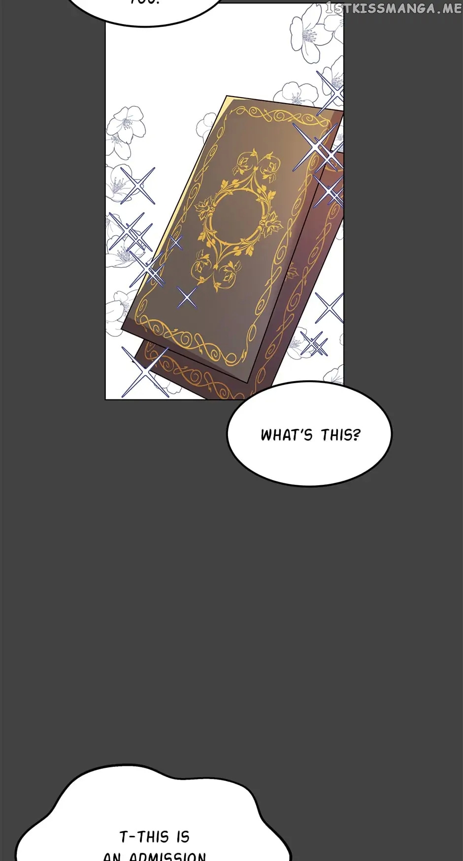 Cancel This Wish chapter 51 - page 13
