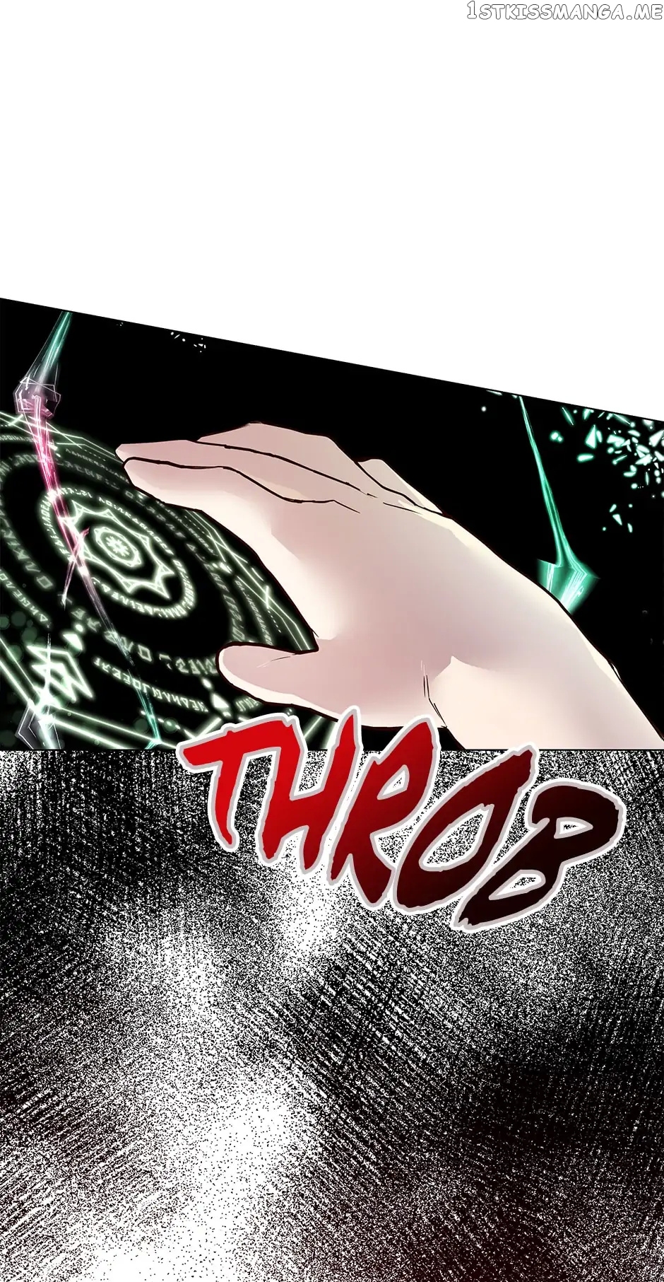 Cancel This Wish chapter 51 - page 55