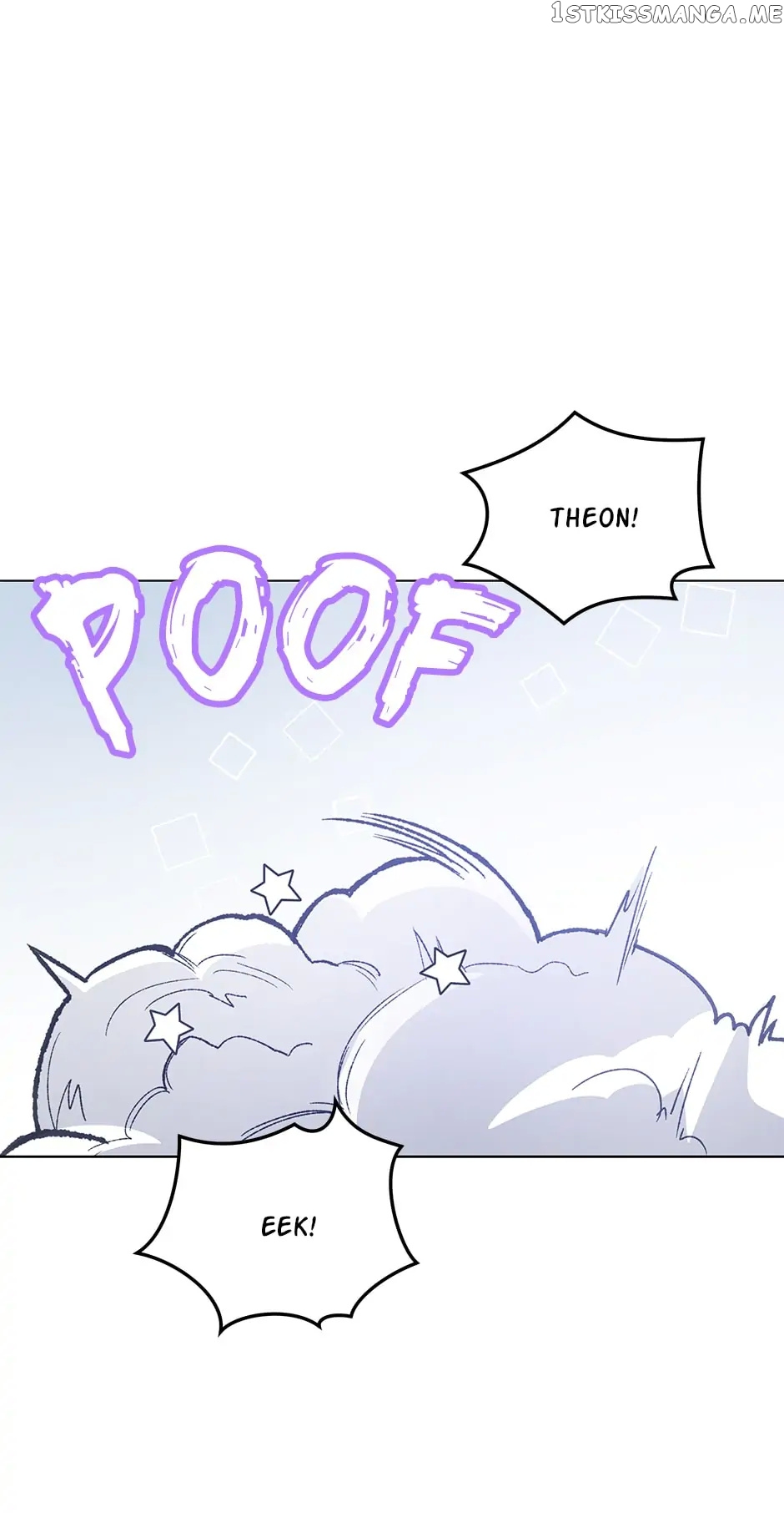 Cancel This Wish chapter 51 - page 57
