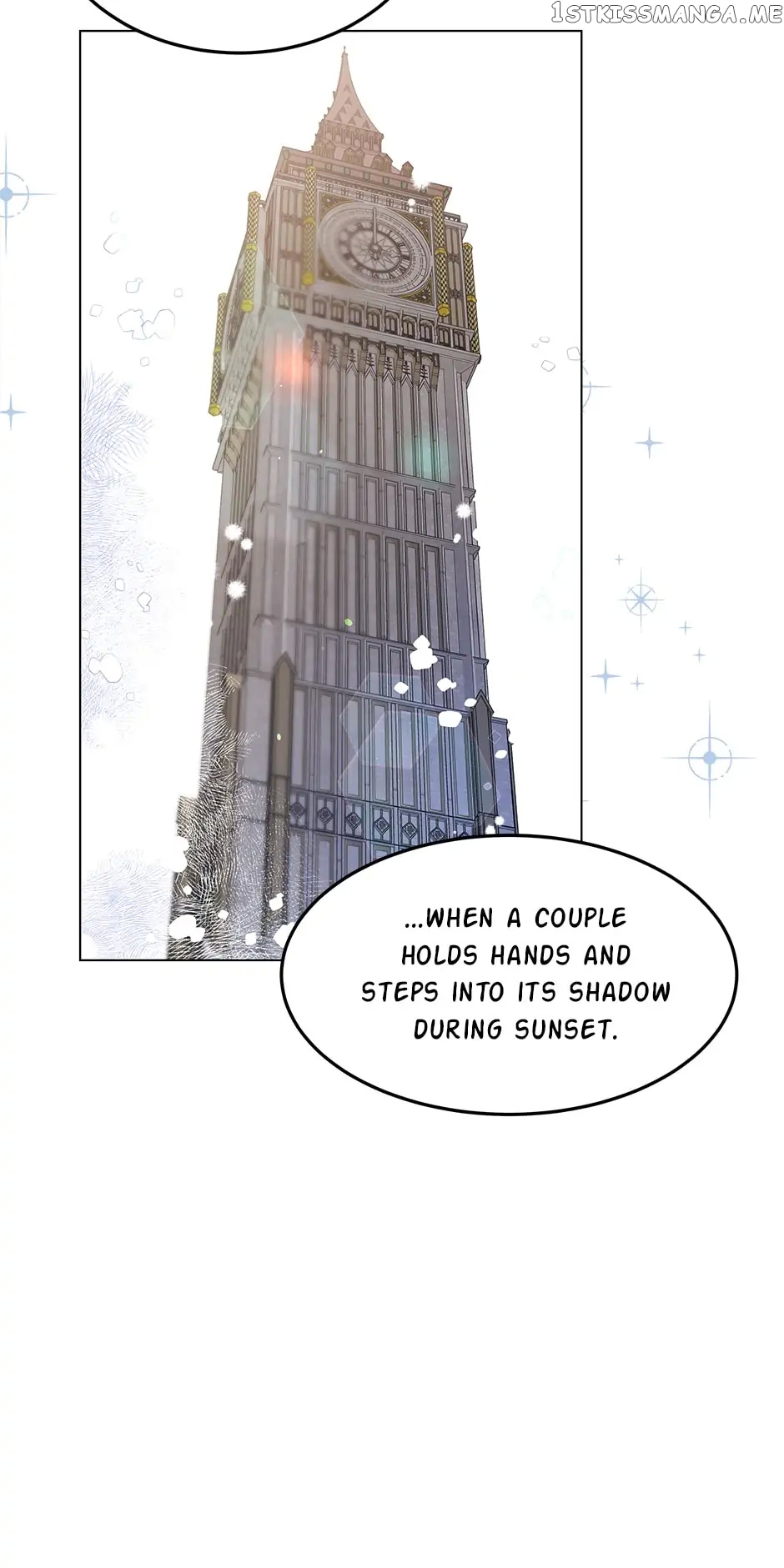 Cancel This Wish chapter 51 - page 6
