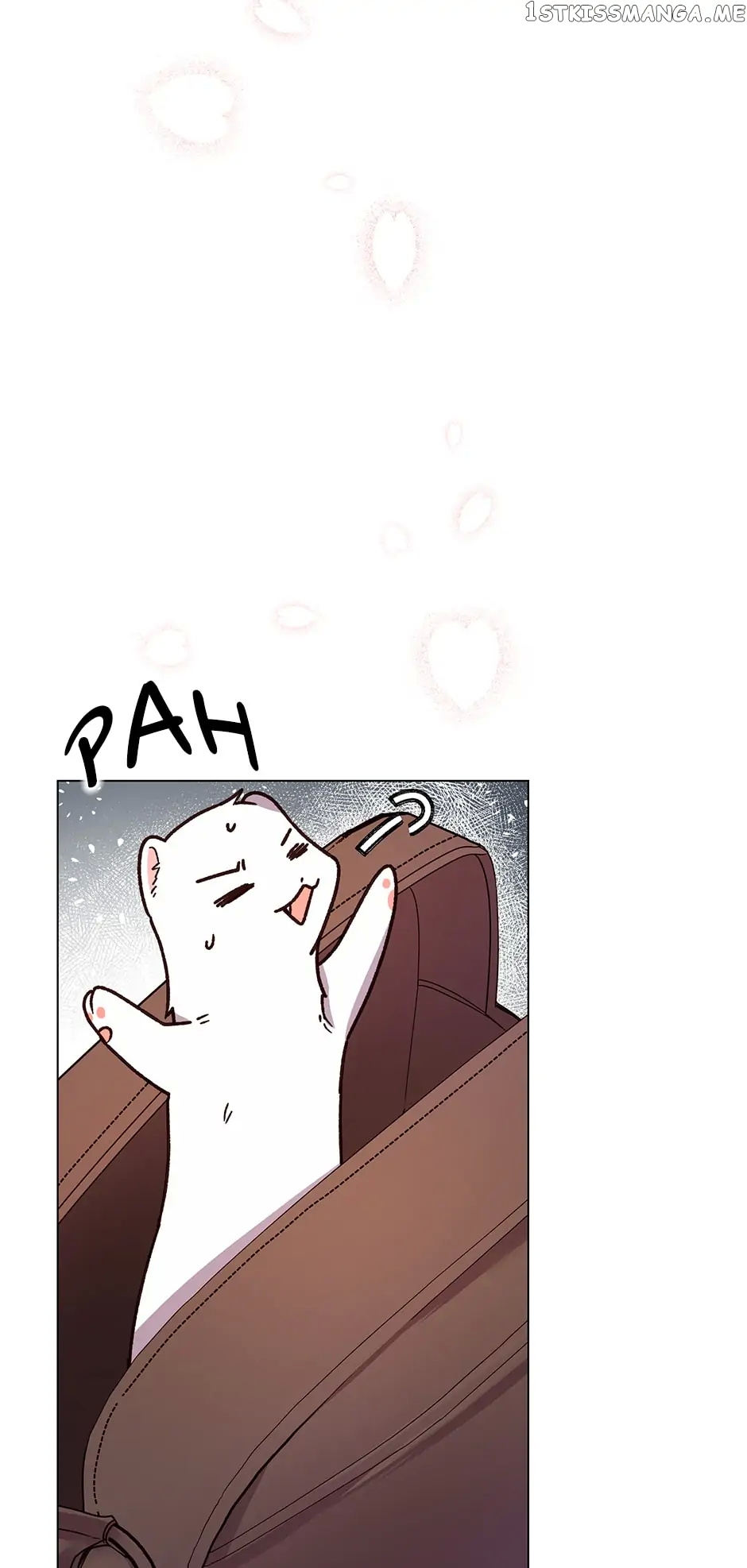 Cancel This Wish chapter 51 - page 66