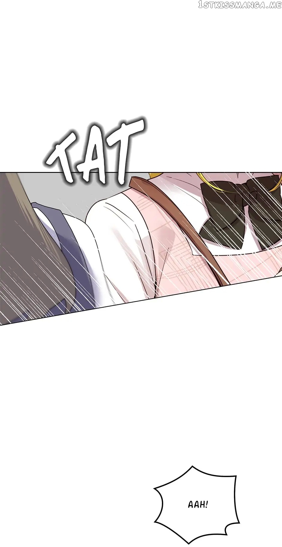 Cancel This Wish chapter 51 - page 71