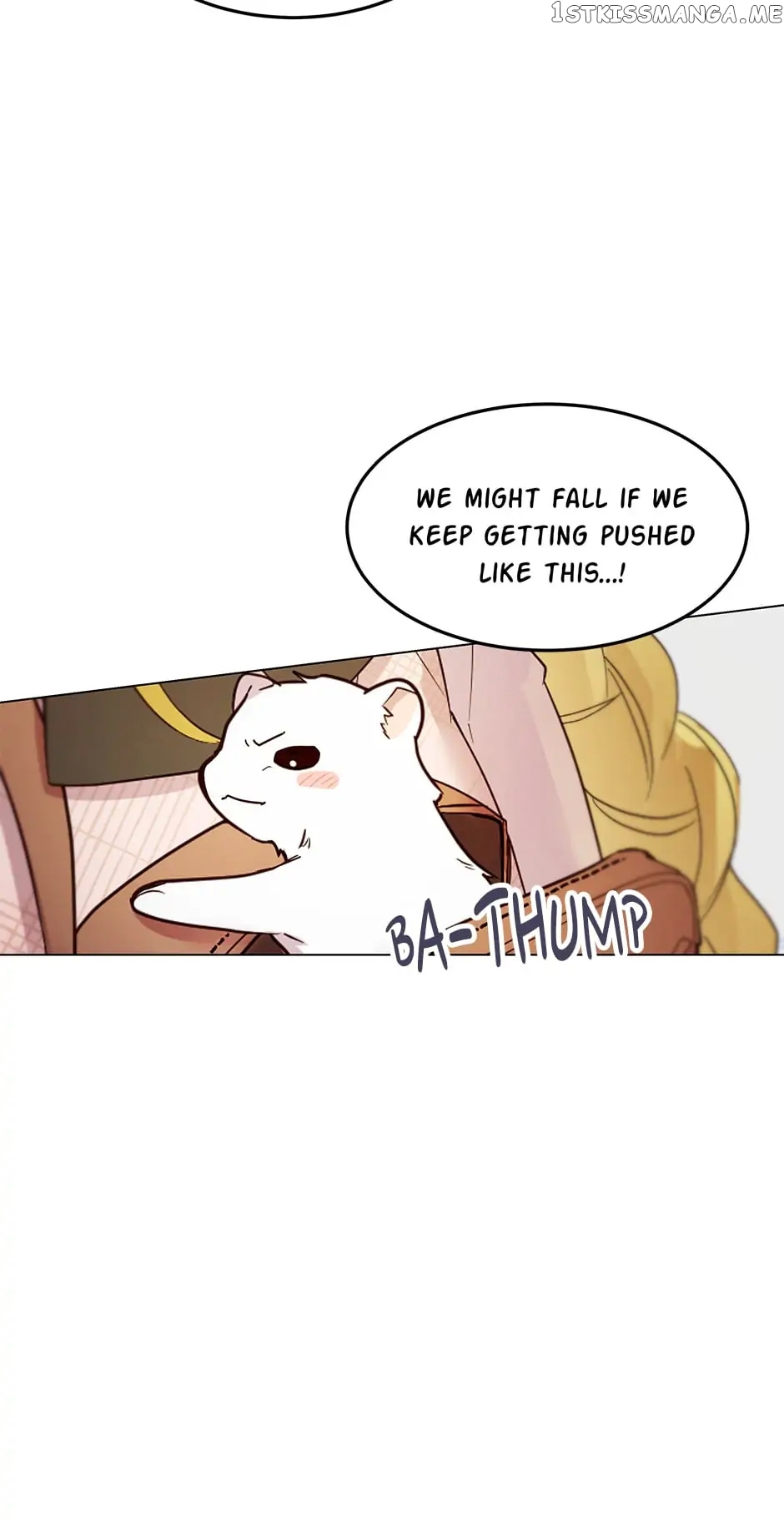 Cancel This Wish chapter 51 - page 73