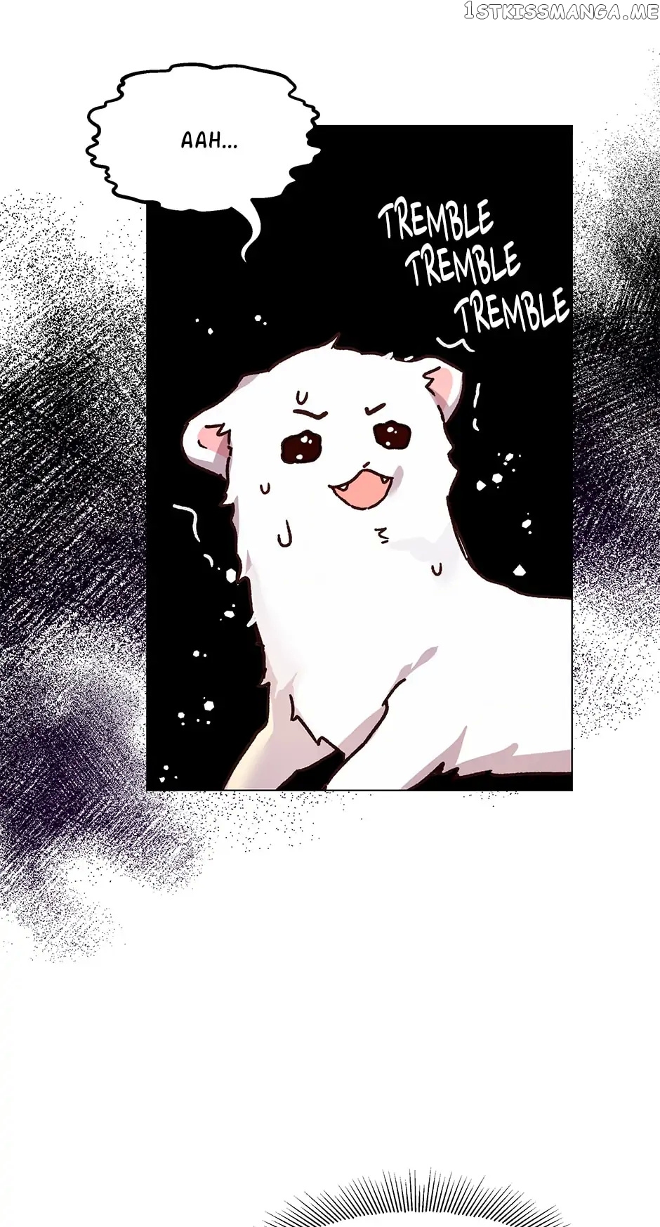 Cancel This Wish chapter 50 - page 13