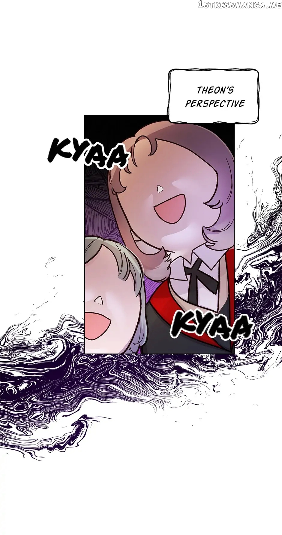 Cancel This Wish chapter 50 - page 15