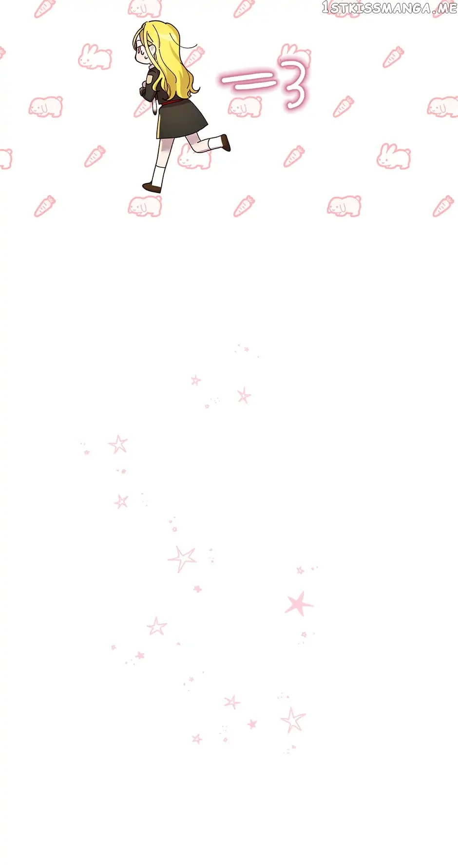 Cancel This Wish chapter 50 - page 21