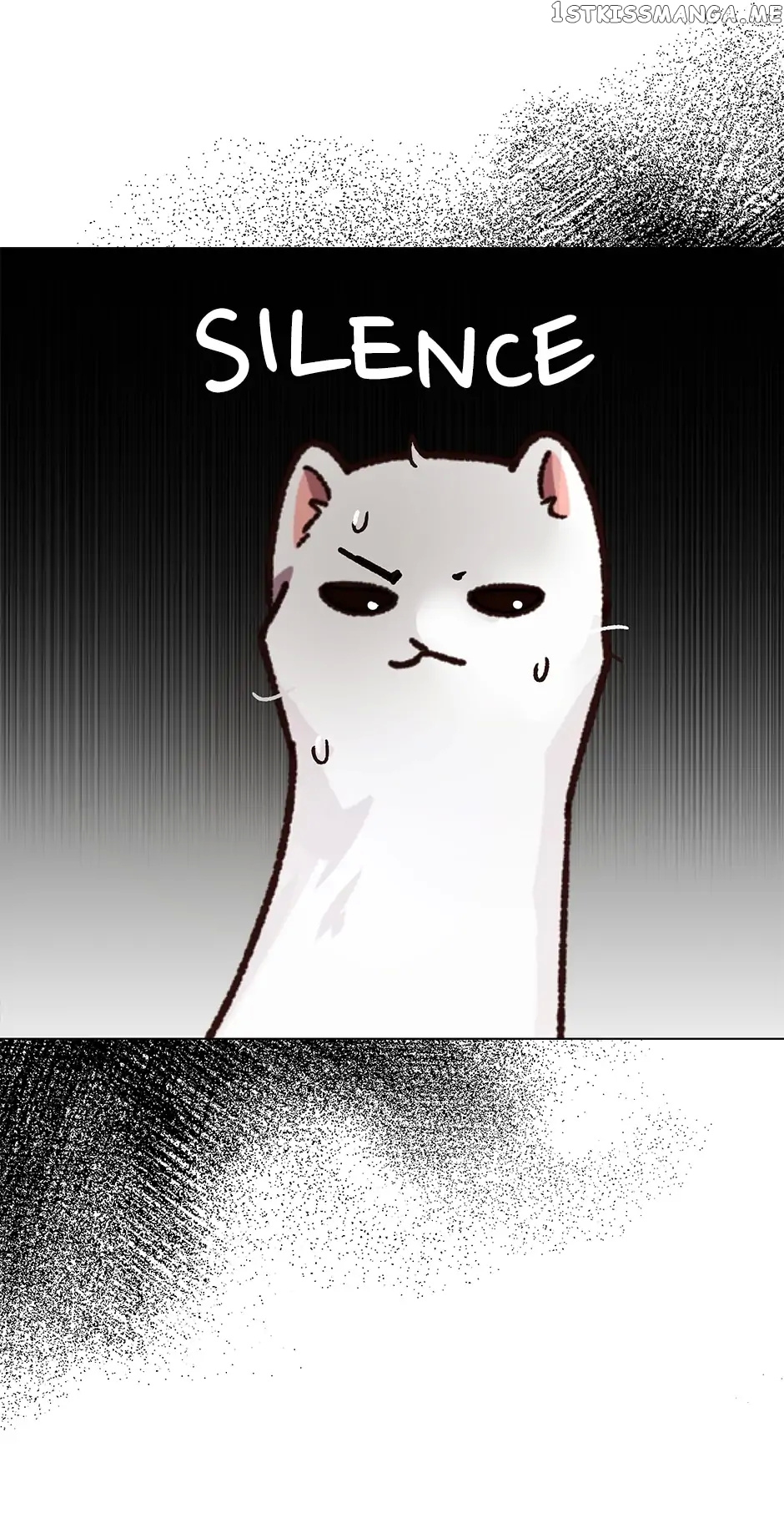 Cancel This Wish chapter 50 - page 42
