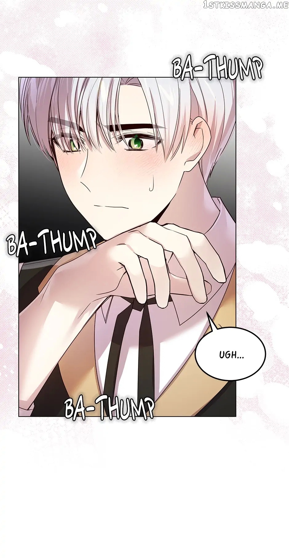 Cancel This Wish chapter 50 - page 62