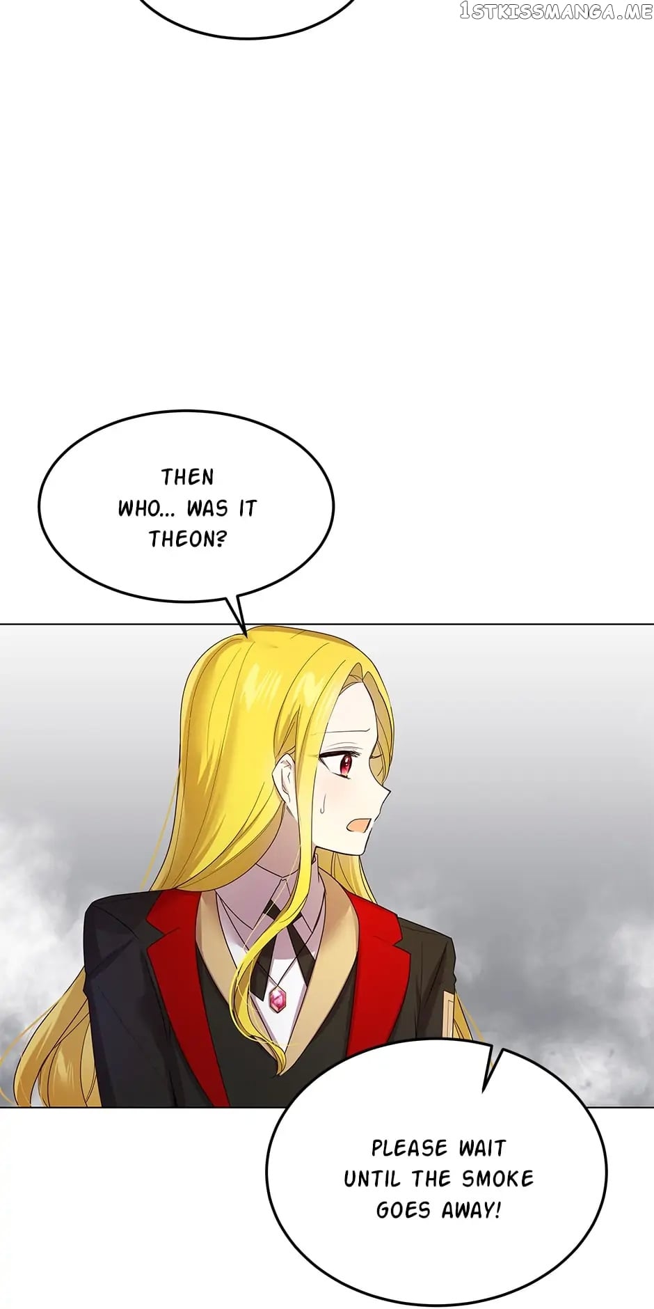 Cancel This Wish chapter 49 - page 24