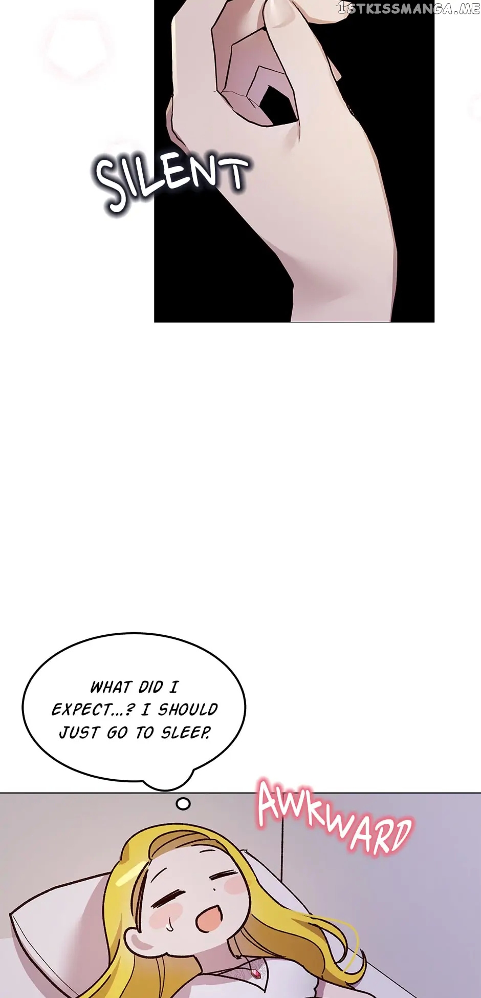 Cancel This Wish chapter 48 - page 14