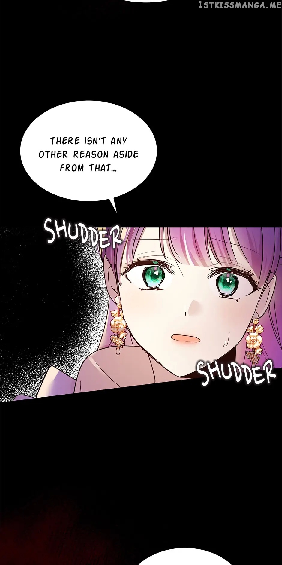 Cancel This Wish chapter 48 - page 42