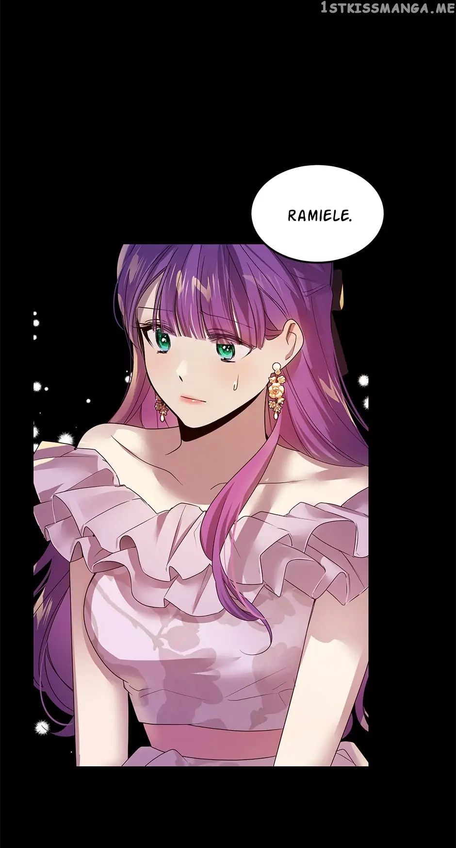 Cancel This Wish chapter 48 - page 52